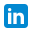 LinkedIn share