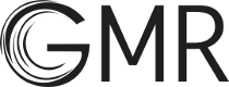 geneticsmr_logo